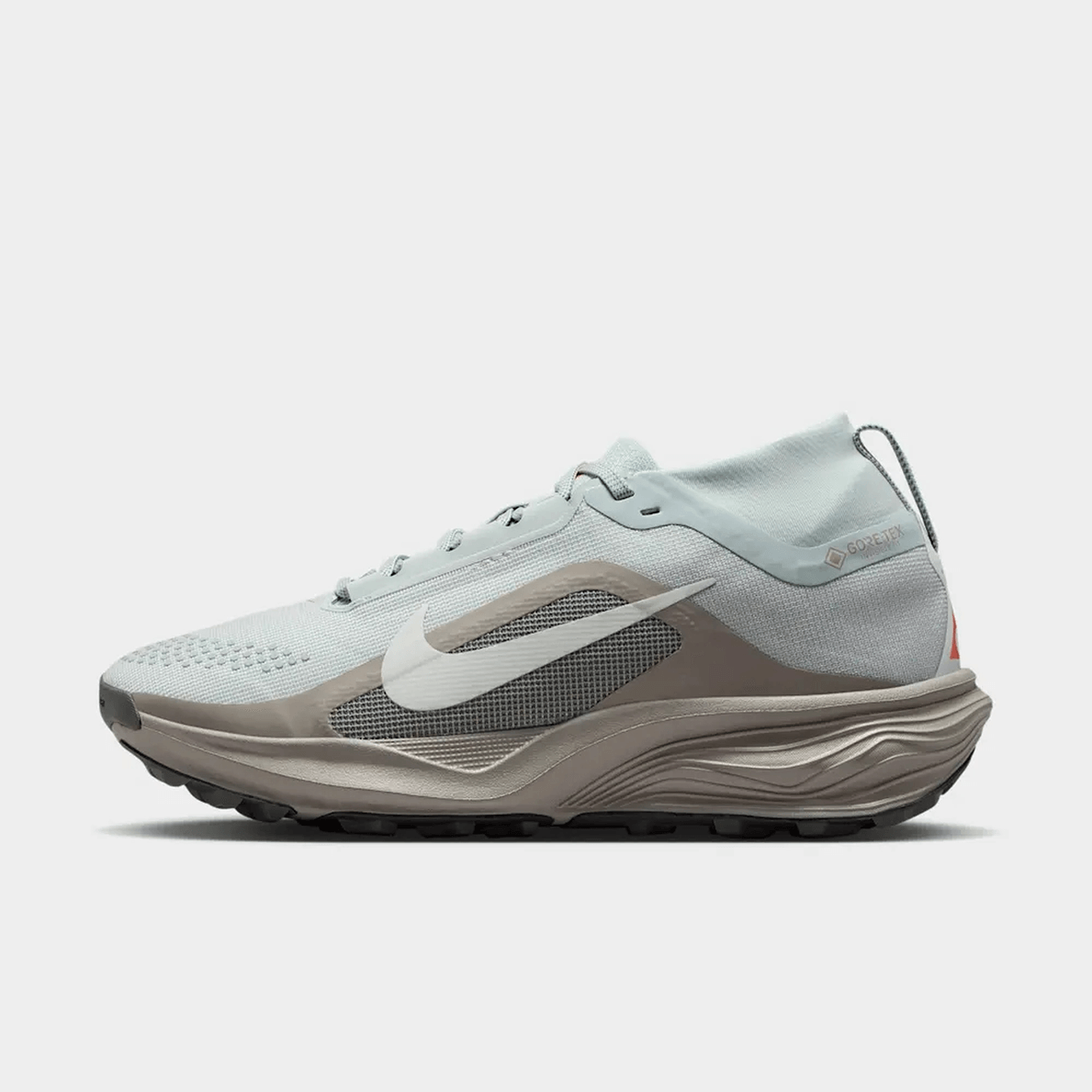 ACG Pegasus Trail GORE-TEX Zapatillas de trail running impermeables para mujer